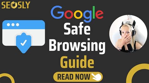 is xnxx safe|Google Safe Browsing – Google Transparency Report